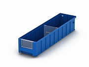 Полочный контейнер SK 5109 (500х117х90)