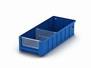 Полочный контейнер SK 41509 (400х156х90)