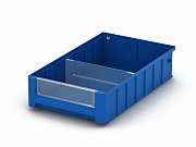 Полочный контейнер SK 4209 (400х234х90)