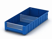 Полочный контейнер SK 5209 (500х234х90)