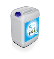 Биопрепарат Bionex Grease WT (канистра 5 литров)