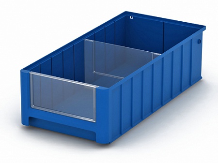 Полочный контейнер SK 5214 (500х234х140)