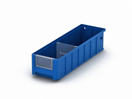 Полочный контейнер SK 4109 (400х117х90)
