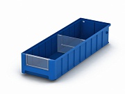 Полочный контейнер SK 51509 (500х156х90)